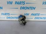 Deurslot Cilinder links van een Audi A4, Auto-onderdelen, Ophalen of Verzenden, 3 maanden garantie, Gebruikt, Audi
