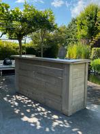 PRACHTIGE TOOG IN STEIGERHOUT, Tuin en Terras, Ophalen, Zo goed als nieuw