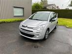 Citroën C 3 .Bj .. 2014..1.0 benzine /93. 000km ..Euro 5, Euro 5, Bedrijf, Te koop, Benzine