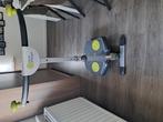 Twist & shape, Sport en Fitness, Ophalen, Gebruikt