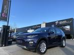 Land Rover Discovery Sport 2.0 TD4 EURO 6b Pano Camera Trekh, Auto's, Land Rover, Te koop, Xenon verlichting, Discovery Sport