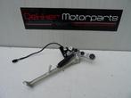 Standaard / Side Stand Yamaha MT-10 / SP 2016-2017-2018-2021, Ophalen of Verzenden, -, -, -