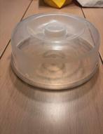 Microwave cover - New, Huis en Inrichting, Woonaccessoires | Stolpen, Ophalen, Nieuw