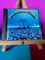 Mackenzie’s dream ( MacKenzie records ) jessy / nieuw, Cd's en Dvd's, Verzenden