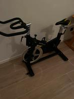 Spinning bike speed bike bc4612, Enlèvement, Comme neuf