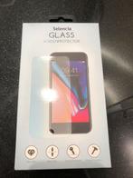 Nieuwe Screenprotector iphone 14 pro, Télécoms, Téléphonie mobile | Housses, Coques & Façades | Apple iPhone, IPhone 14 Pro, Façade ou Cover