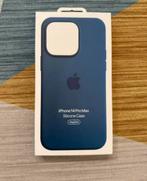 Hoesje voor iPhone 14 Pro Max, Telecommunicatie, Verzenden, Zo goed als nieuw, IPhone 14