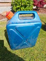 Jerrycan 25L, Auto diversen, Ophalen