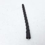 DIVERS Antennespriet Kia Cee'd Sportswagon (JDC5), Utilisé, Kia