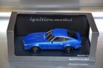 1/18 Nissan Fairlady Z Star Road-ontsteking, Hobby en Vrije tijd, Ophalen of Verzenden, Nieuw, Auto, Overige merken
