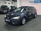 SEAT Leon SPORTS TOURER * 2.0 TDi * AUTOMATIQUE * TOIT PANO, Auto's, Seat, https://public.car-pass.be/vhr/cc087194-e6f9-488c-9443-169bfcae1200
