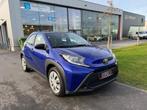 Toyota Aygo X play, Autos, Toyota, Achat, 998 cm³, Euro 6, Boîte manuelle