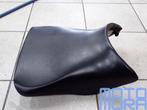 Zadel voor de Yamaha YZF 1000 R 1996 - 2001 thunderace yzf10, Motoren, Ophalen of Verzenden, Gebruikt