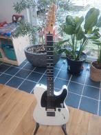 Fender Jim Root Telecaster, Muziek en Instrumenten, Ophalen of Verzenden, Gebruikt, Fender