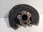 WIELNAAF LINKS VOOR BMW 3 serie Touring (G21), Gebruikt, BMW