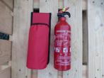 extincteur 1 kg, Ophalen, Nieuw