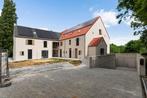 Huis te huur in Wakkerzeel, 4 slpks, 242 m², Vrijstaande woning, 4 kamers