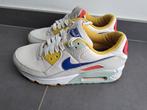 Nike air max 90, Kleding | Dames, Ophalen of Verzenden, Zo goed als nieuw