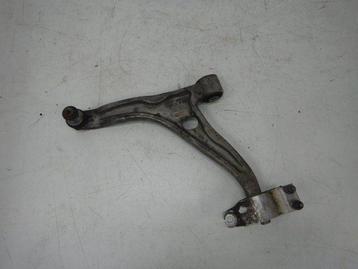 Mercedes-Benz A-Klasse W177 Draagarm Links-voor A2473331500 beschikbaar voor biedingen