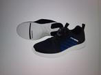 Bowlingschoenen Probowl Maat 42, Sport en Fitness, Bowlen, Ophalen of Verzenden, Nieuw