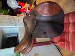 Selle Cwd 17,5, Ophalen of Verzenden, Gebruikt