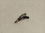 INJECTOR BRANDSTOF Audi A4 Avant Quattro (B8) (06L906036C), Gebruikt, Audi