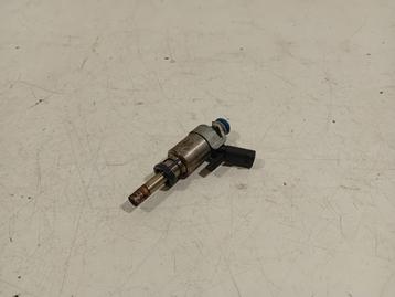 INJECTEUR Audi A4 Avant Quattro (B8) (06L906036C), Utilisé, Audi