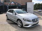 Mercedes-Benz A-Klasse 180 A 180 CDI (BlueEFFICIENCY) Urban, Auto's, Voorwielaandrijving, Gebruikt, 4 cilinders, 1960 kg