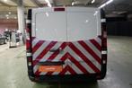 (1VHK600) Renault TRAFIC 27, Te koop, 70 kW, https://public.car-pass.be/vhr/cc528b4a-6370-48a2-8f2b-79ae9a00e17d, 95 pk