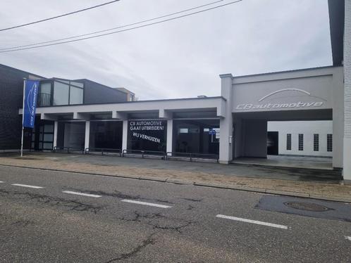 Handelspand te koop Lebbeke/Dendermonde TE KOOP, Immo, Huizen en Appartementen te koop