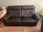 Sofa’s, Ophalen, Gebruikt, 150 tot 200 cm, Rechte bank