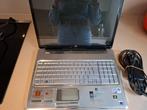 Oude laptop voor wisselstukken, Computers en Software, Windows Laptops, Ophalen, Niet werkend