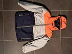 skijas dare2be maat 140 (9 - 10 jaar), Ophalen, Zo goed als nieuw, Ski, Kleding