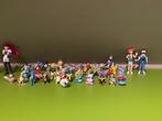 POKEMON TOMY figuren VINTAGE 1998/1999, Verzamelen, Poppetjes en Figuurtjes, Ophalen of Verzenden, Zo goed als nieuw