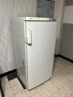 Diepvrieskast Bosch Met 5 Lades, 120 tot 140 cm, Zo goed als nieuw, Energieklasse A of zuiniger, Ophalen