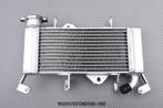Radiateur AVDB YAMAHA YZF R125 2019 - 2025, Enlèvement ou Envoi, Neuf