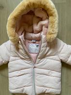Kinderjasje, Kinderen en Baby's, Babykleding | Maat 86, Ophalen, Zo goed als nieuw, Meisje