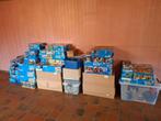 Playmobil, Ophalen of Verzenden, Gebruikt