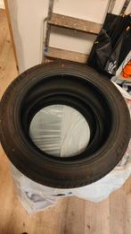 Michelin 225/50R18 95V, Auto-onderdelen, Banden en Velgen, Ophalen, Band(en)