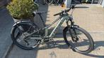 Trek Powerfly FS4 taille M, Fietsen en Brommers, Ophalen of Verzenden, Zo goed als nieuw, Trek