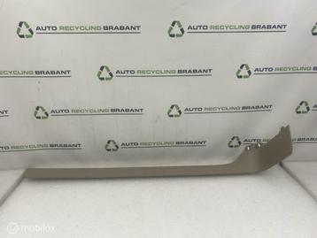 Instaplijst Rechts Volkswagen Beetle Cabrio ORIG 5C3853372A beschikbaar voor biedingen