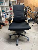 Fauteuil de bureau Herman Miller Embody, Maison & Meubles, Chaises de bureau, Neuf, Chaise de bureau de gaming, Enlèvement, Chaise de bureau