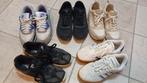 damesschoenen, Enlèvement, Comme neuf, Sneakers et Baskets