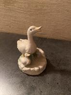 Figurines vintage, Ophalen, Zo goed als nieuw