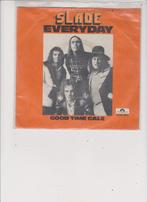 slade, Cd's en Dvd's, Vinyl Singles, Ophalen of Verzenden