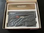 Sony D6C Professional Walkman Cassette Radio Japan, Ophalen of Verzenden, Walkman