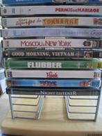 Robin Williams DVD, Ophalen, Gebruikt, Overige genres