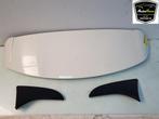 ACHTERSPOILER A (W176) (|A17679004889999|A1767900488|), Auto-onderdelen, Gebruikt, Achter, Mercedes-Benz