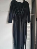 Robe noir brillant, Vêtements | Femmes, Robes, Enlèvement, Comme neuf, Noir