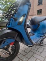 Vespa Sprint S a klasse, Fietsen en Brommers, Ophalen of Verzenden, Gebruikt